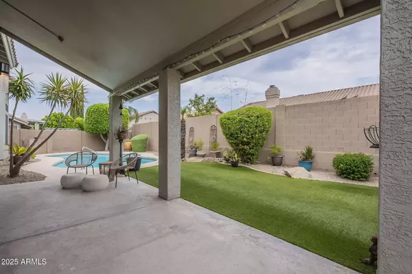 Scottsdale, AZ 85255,9372 E TARO Lane