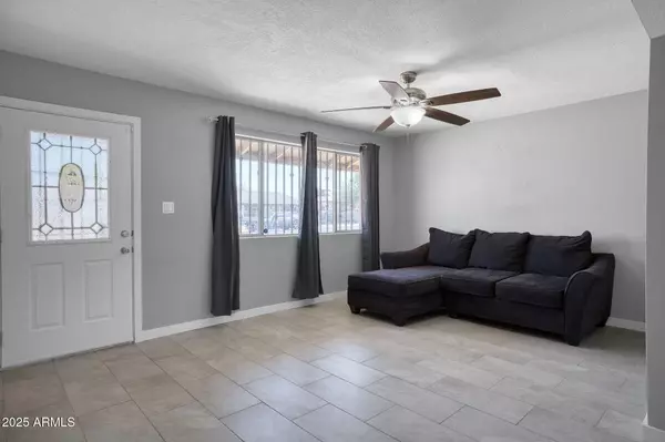 Phoenix, AZ 85041,919 W PIEDMONT Road