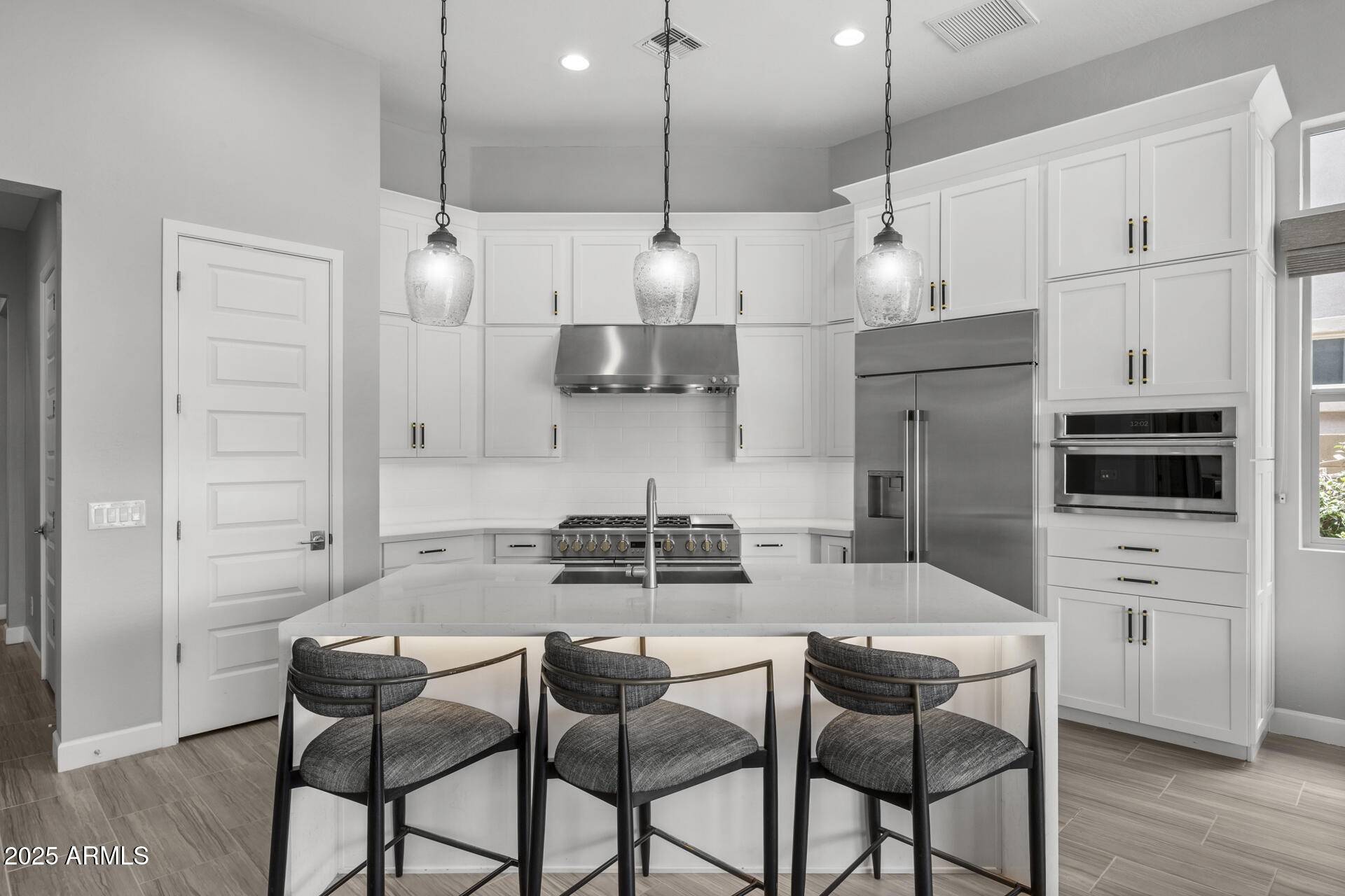 Scottsdale, AZ 85255,23600 N 76TH Place