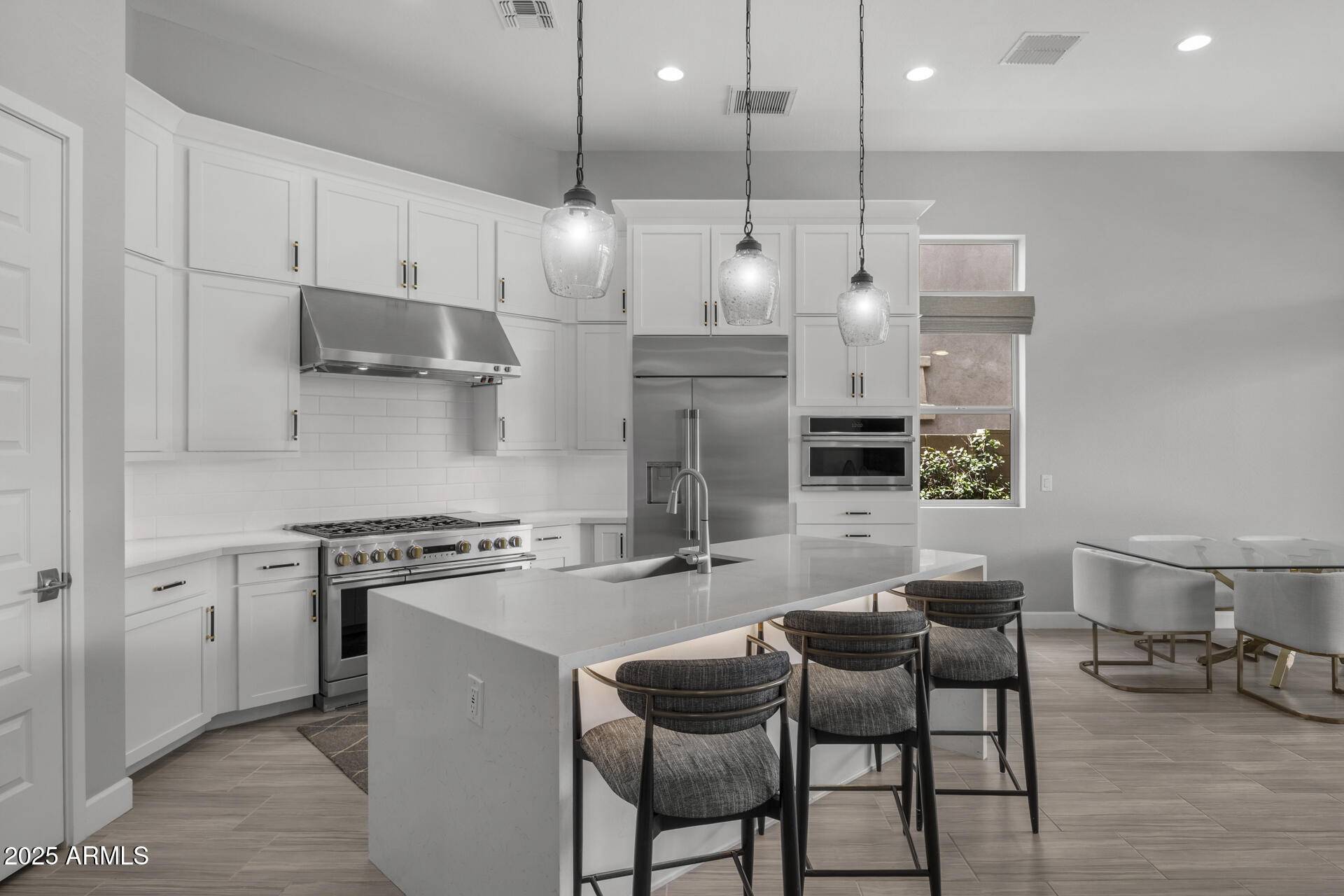 Scottsdale, AZ 85255,23600 N 76TH Place