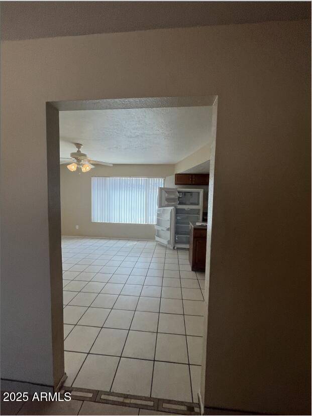 Tempe, AZ 85282,4429 S GRANDVIEW Avenue