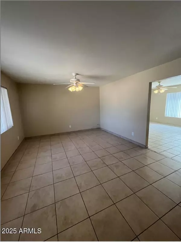 Tempe, AZ 85282,4429 S GRANDVIEW Avenue