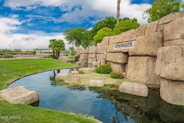 Mesa, AZ 85206,1306 S SUNNYVALE --