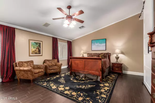Mesa, AZ 85206,1306 S SUNNYVALE --