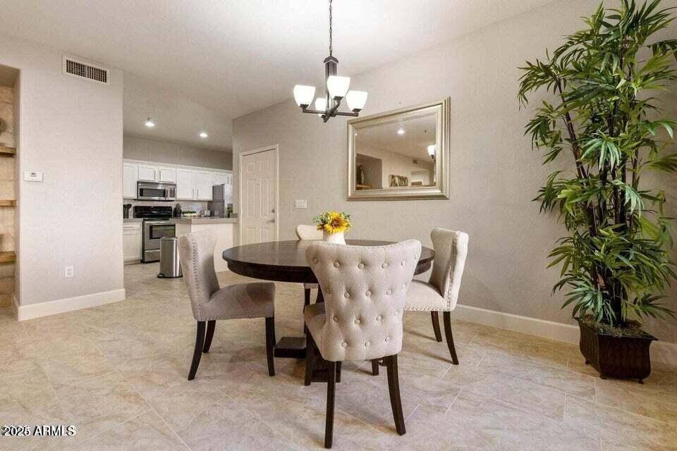 Scottsdale, AZ 85260,11260 N 92ND Street #1049