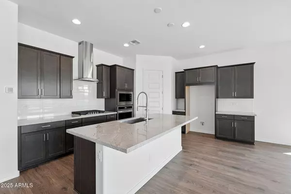 Litchfield Park, AZ 85340,20081 W EL NIDO Lane