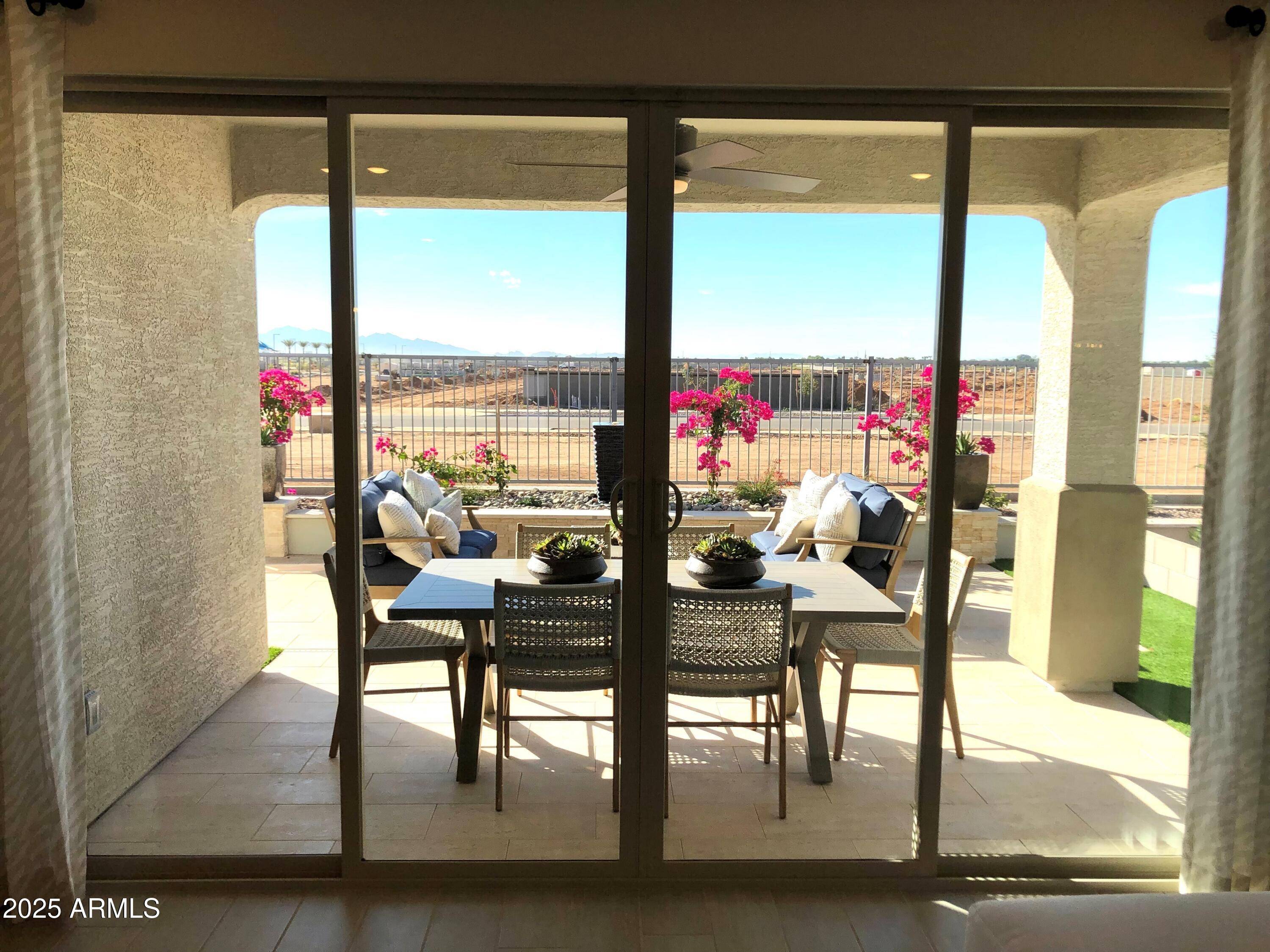 Avondale, AZ 85392,9983 W MONTEREY Way