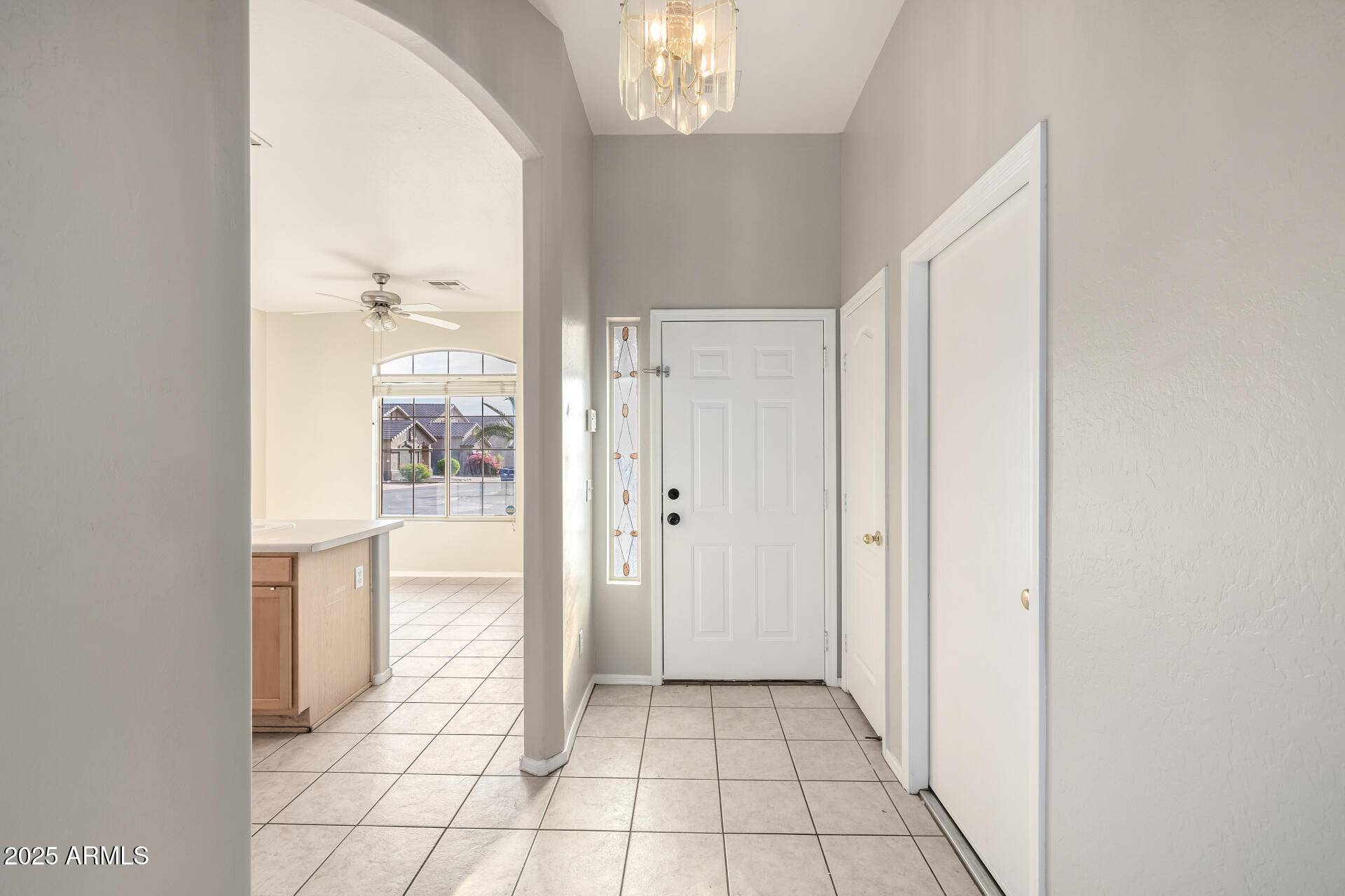 Mesa, AZ 85207,8802 E UNIVERSITY Drive #28