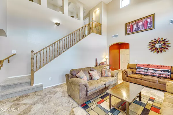 San Tan Valley, AZ 85143,630 W CORRIENTE Court
