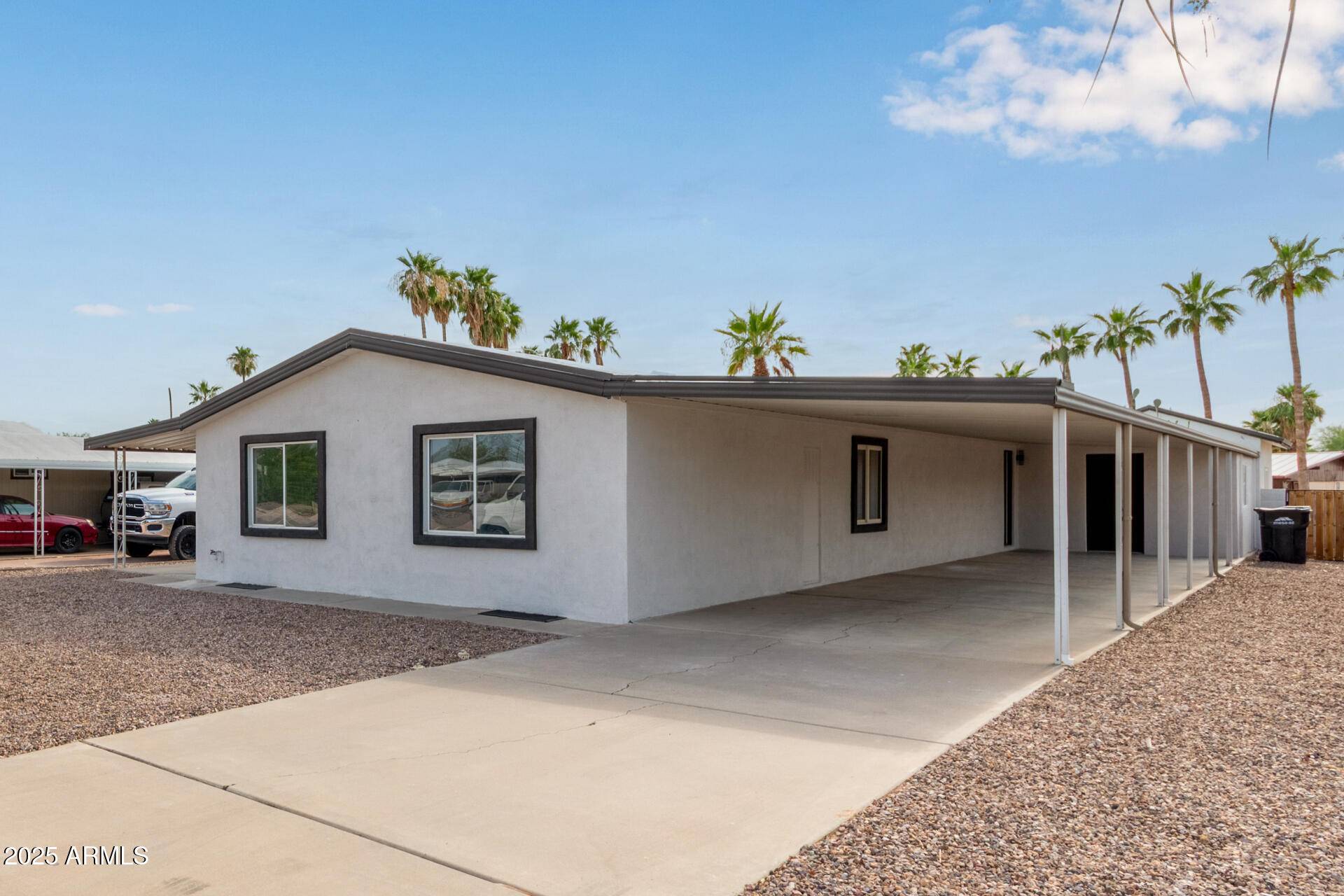 Mesa, AZ 85209,1742 S 77TH Street