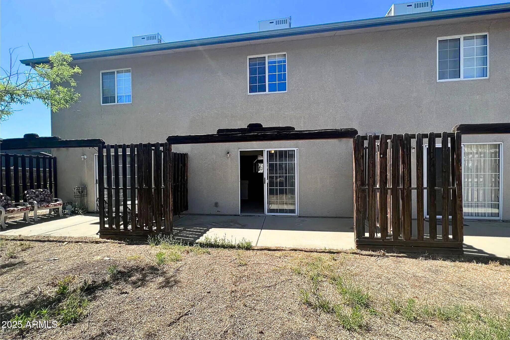 Prescott Valley, AZ 86314,9615 E LAKESHORE Drive #C