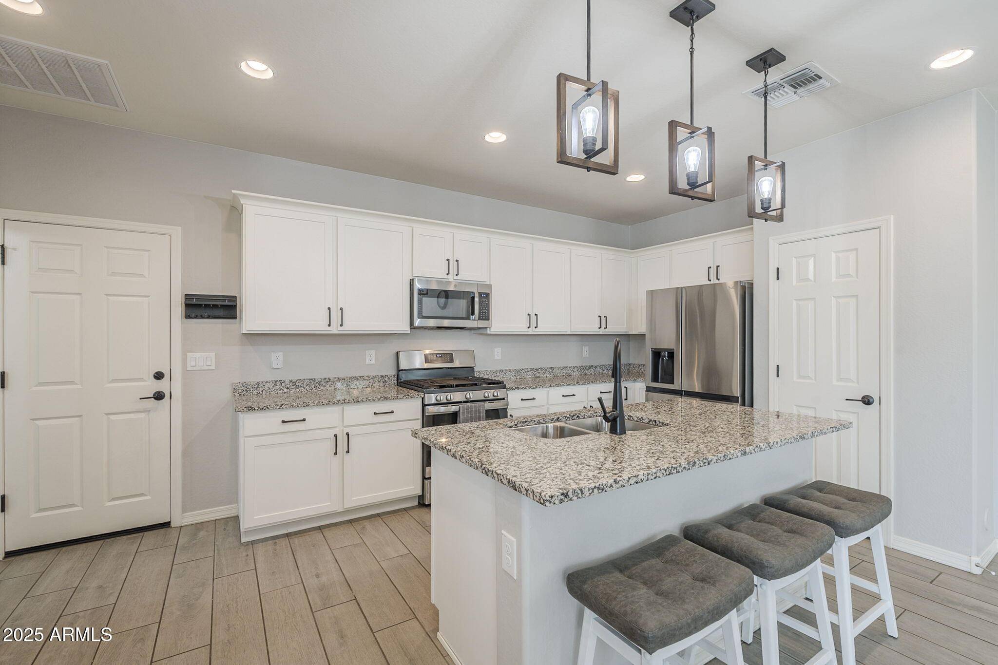 Mesa, AZ 85209,8344 E IDAHO Avenue