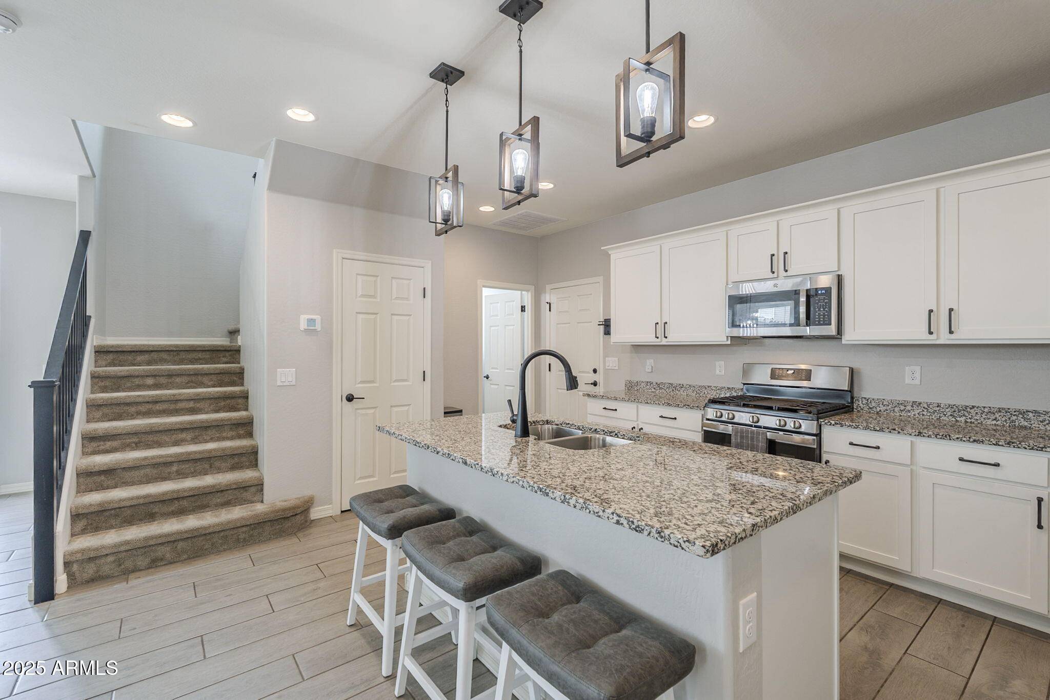 Mesa, AZ 85209,8344 E IDAHO Avenue
