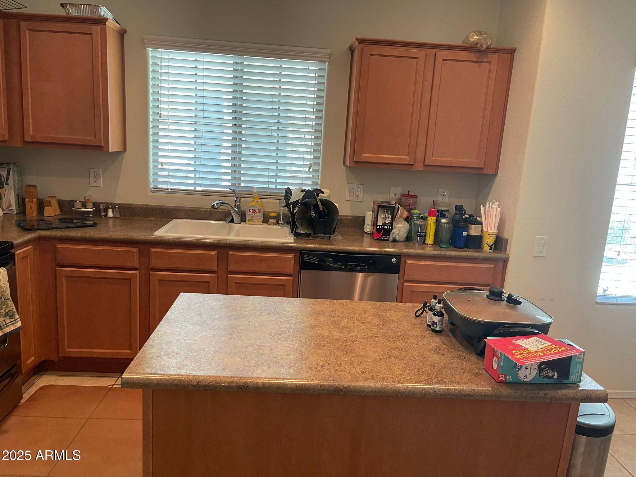 Phoenix, AZ 85037,8354 W Vernon Avenue