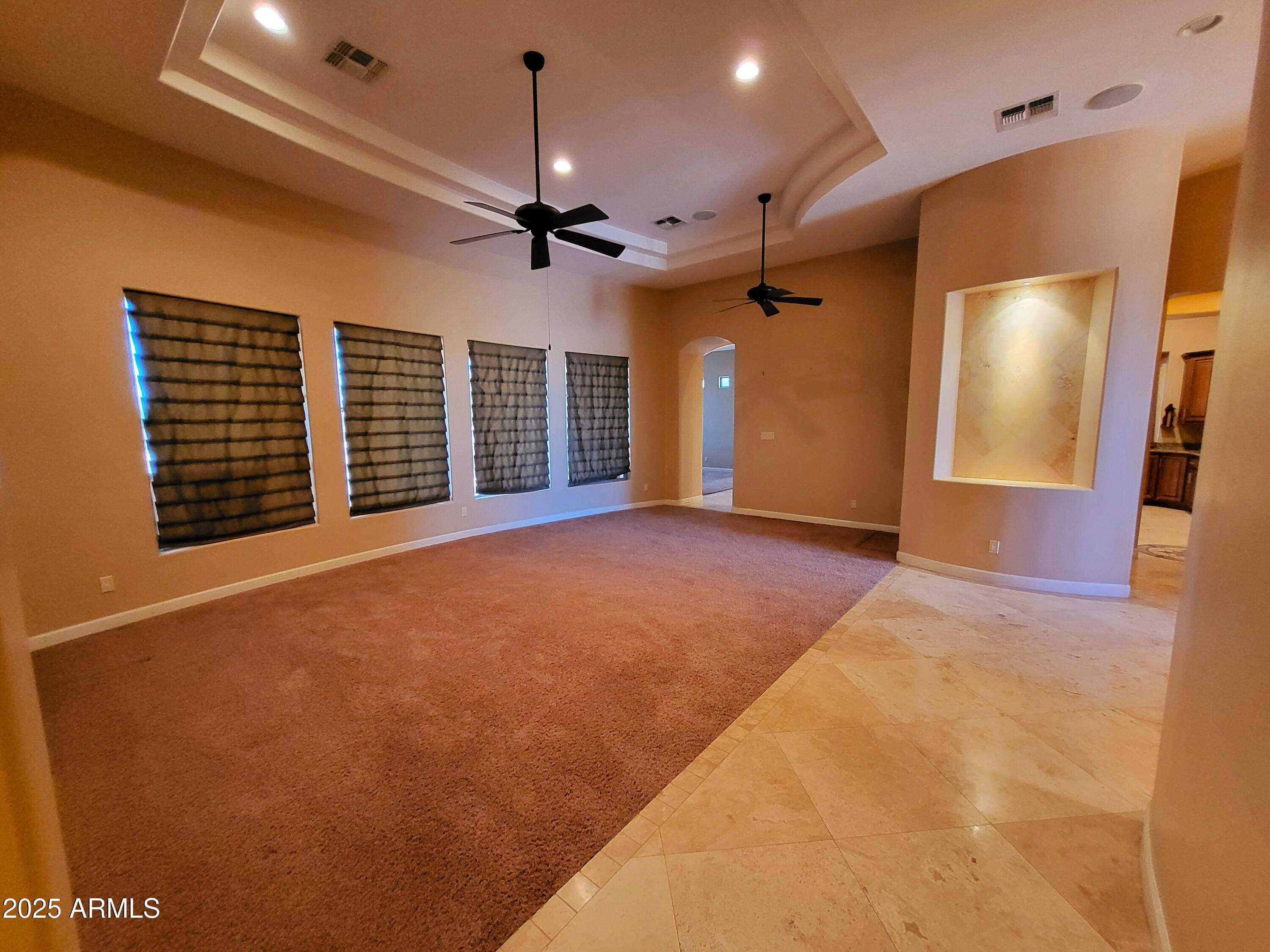 Phoenix, AZ 85041,8012 S 20TH Avenue