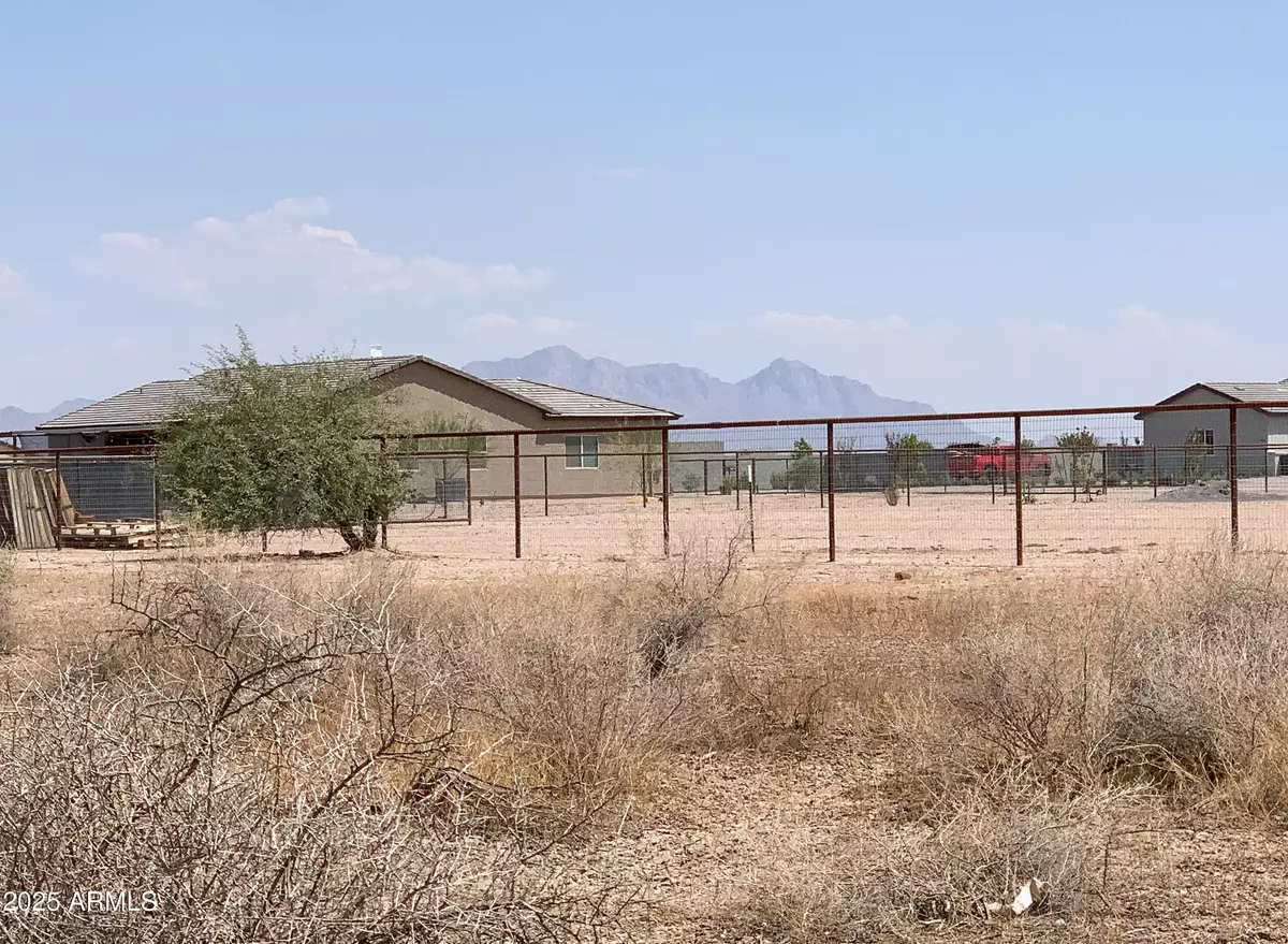 Casa Grande, AZ 85194,0 S Curry S Road #-
