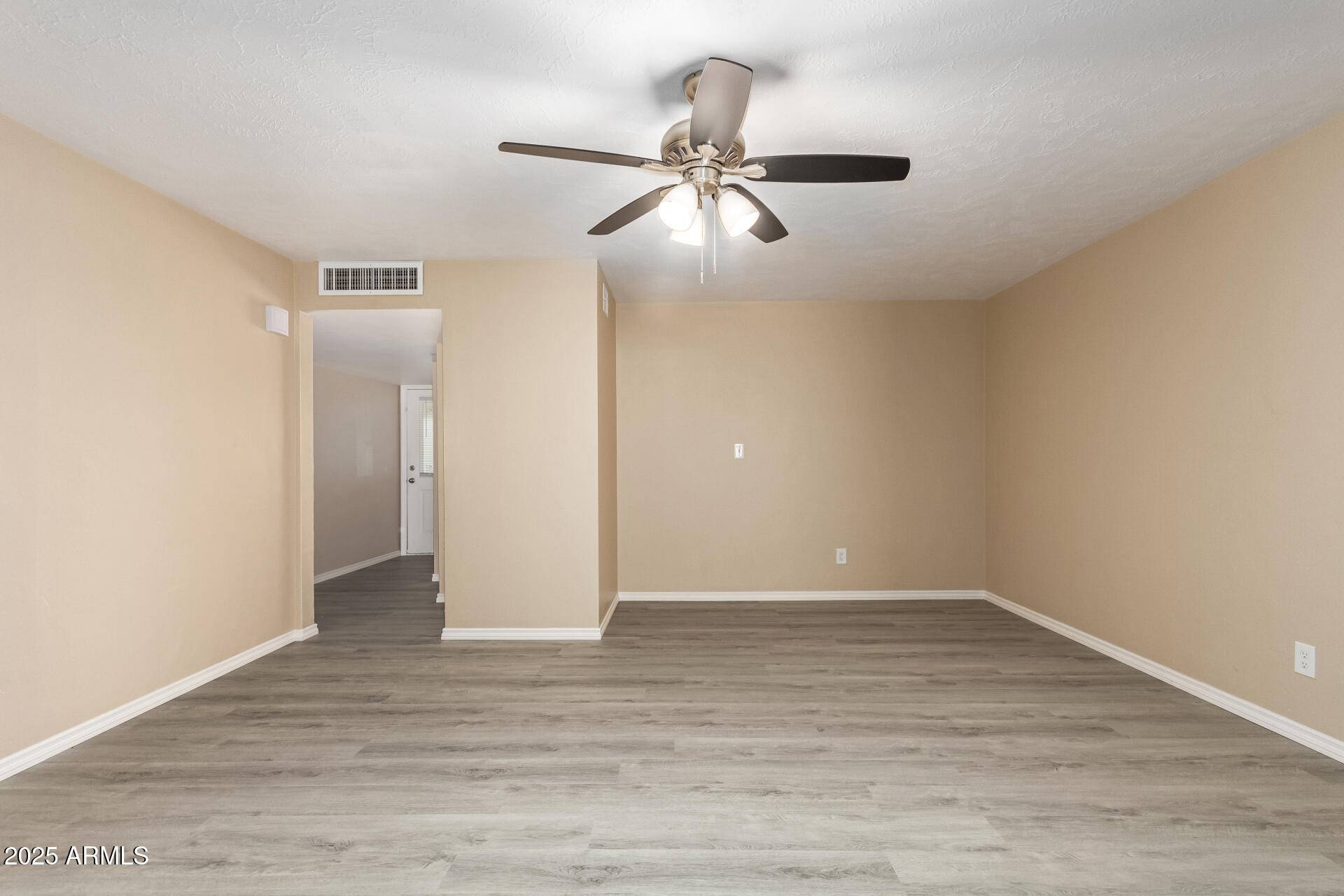 Mesa, AZ 85204,749 S LAZONA Drive