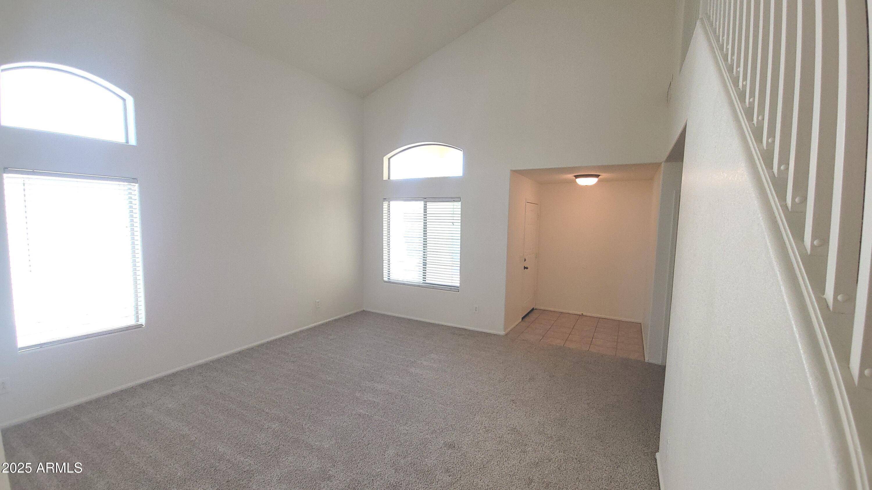 San Tan Valley, AZ 85143,293 W HEREFORD Drive