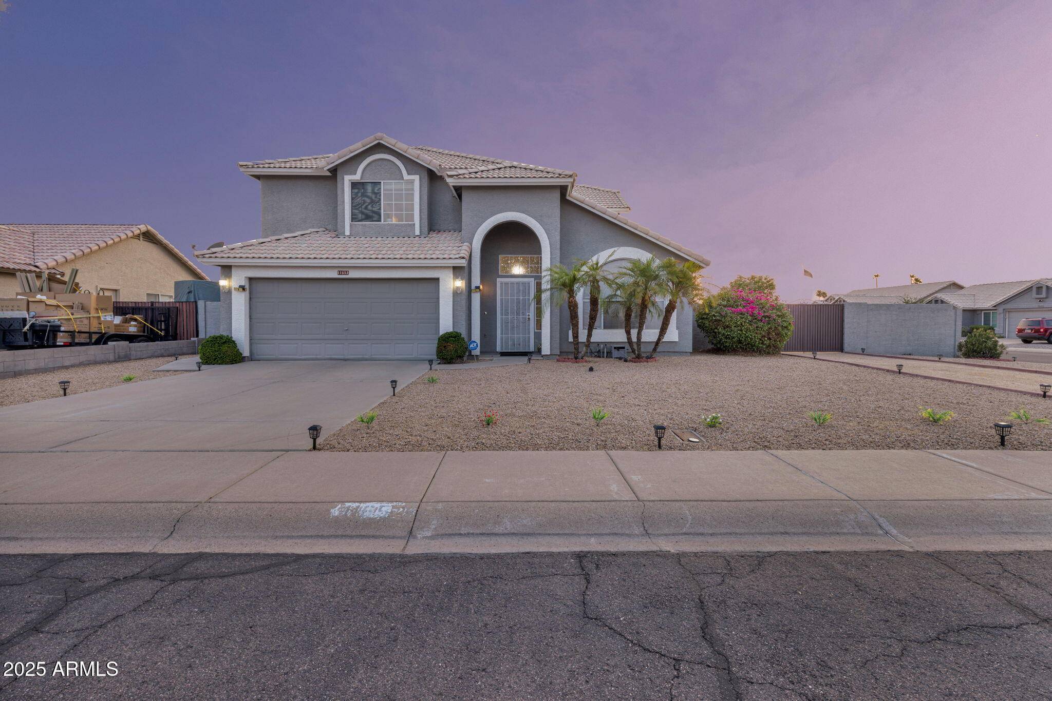 Peoria, AZ 85345,11652 N 76TH Drive
