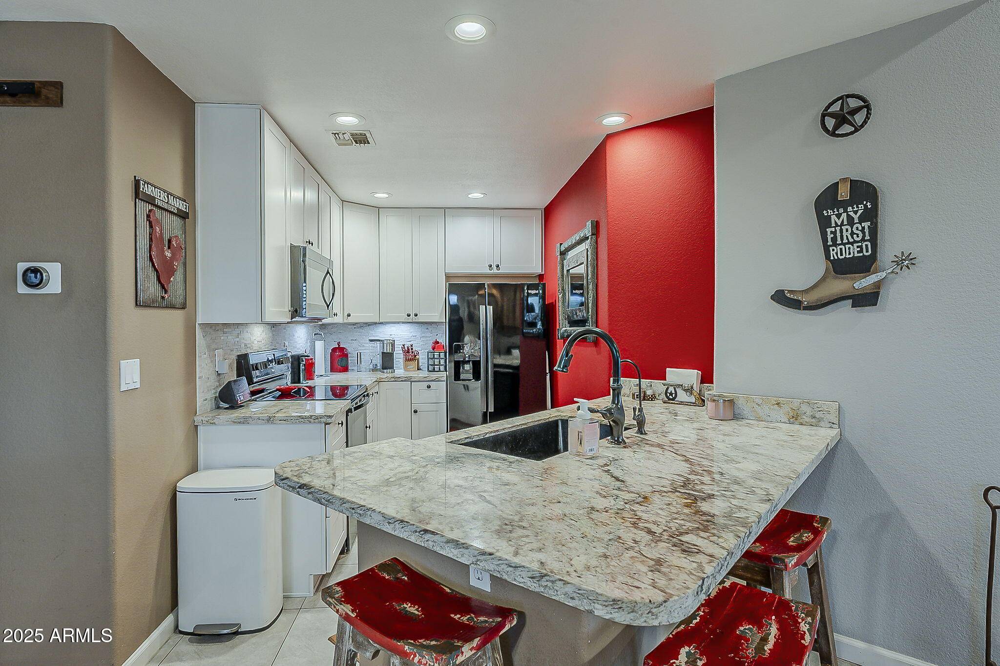 Fountain Hills, AZ 85268,15205 N IVORY Drive #B