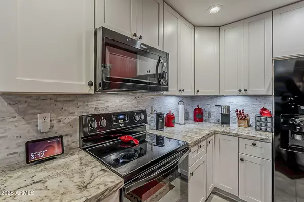 Fountain Hills, AZ 85268,15205 N IVORY Drive #B