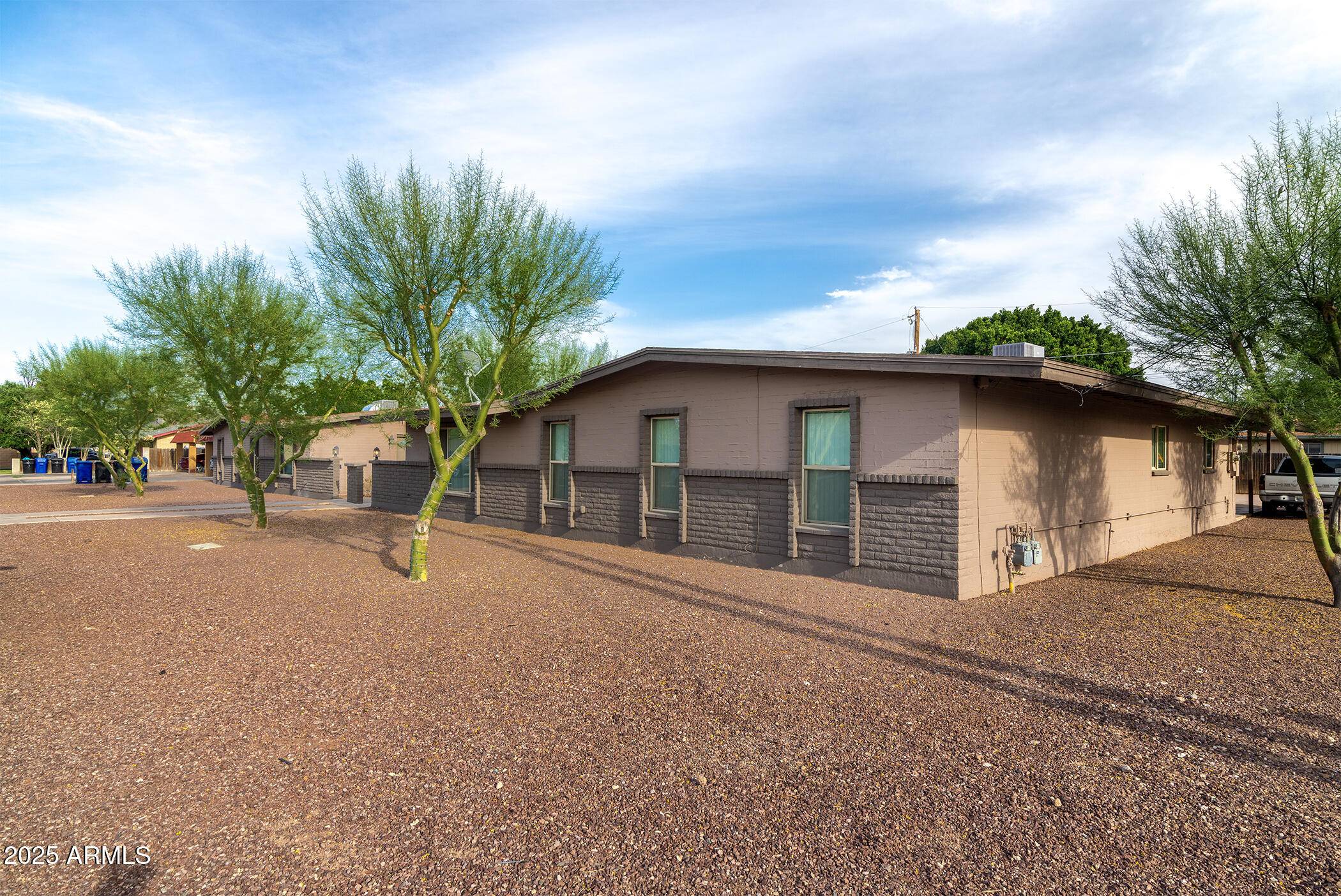 Mesa, AZ 85201,959 W 8TH Place
