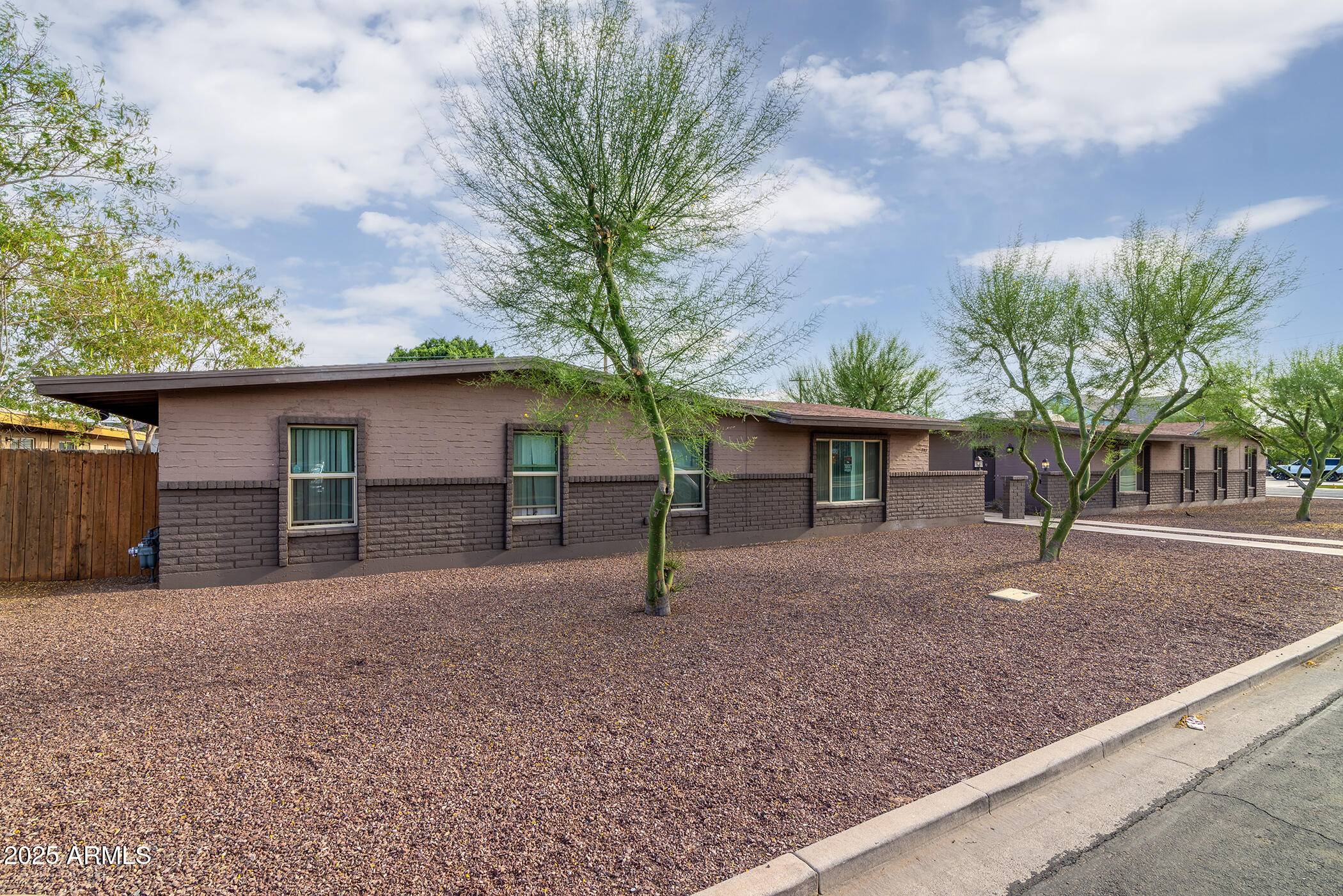 Mesa, AZ 85201,959 W 8TH Place