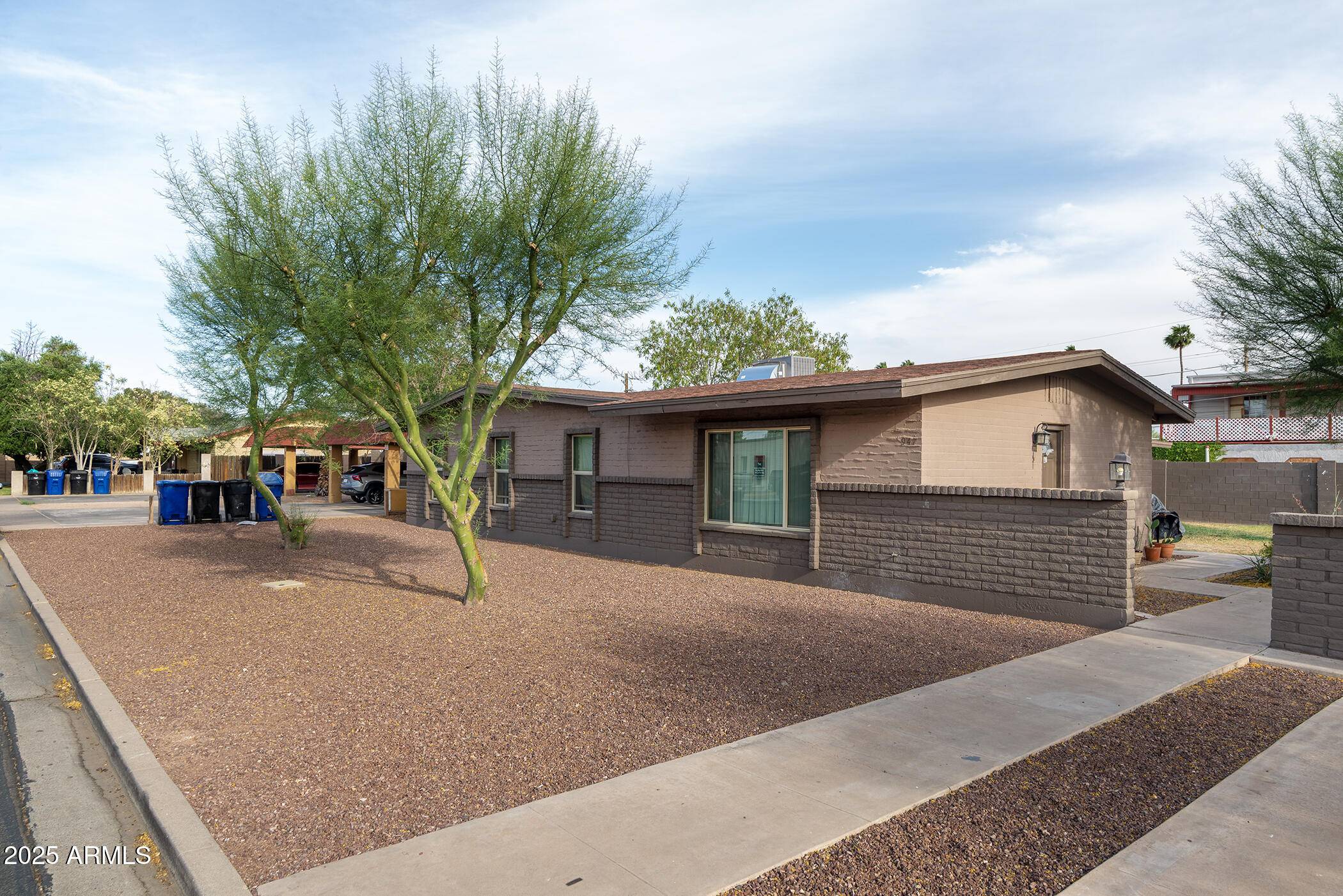 Mesa, AZ 85201,959 W 8TH Place