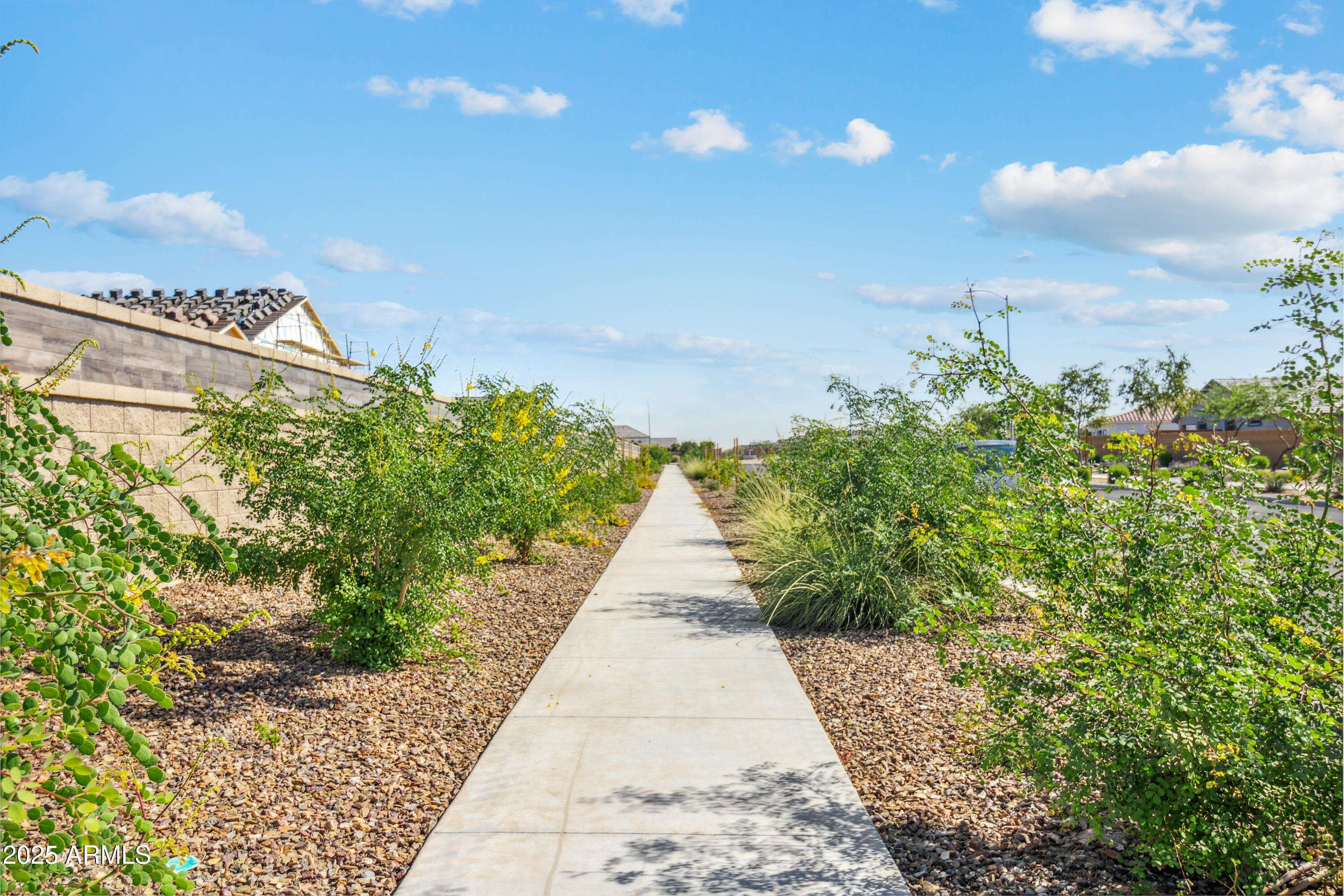 Tolleson, AZ 85353,9841 W ODEUM Lane