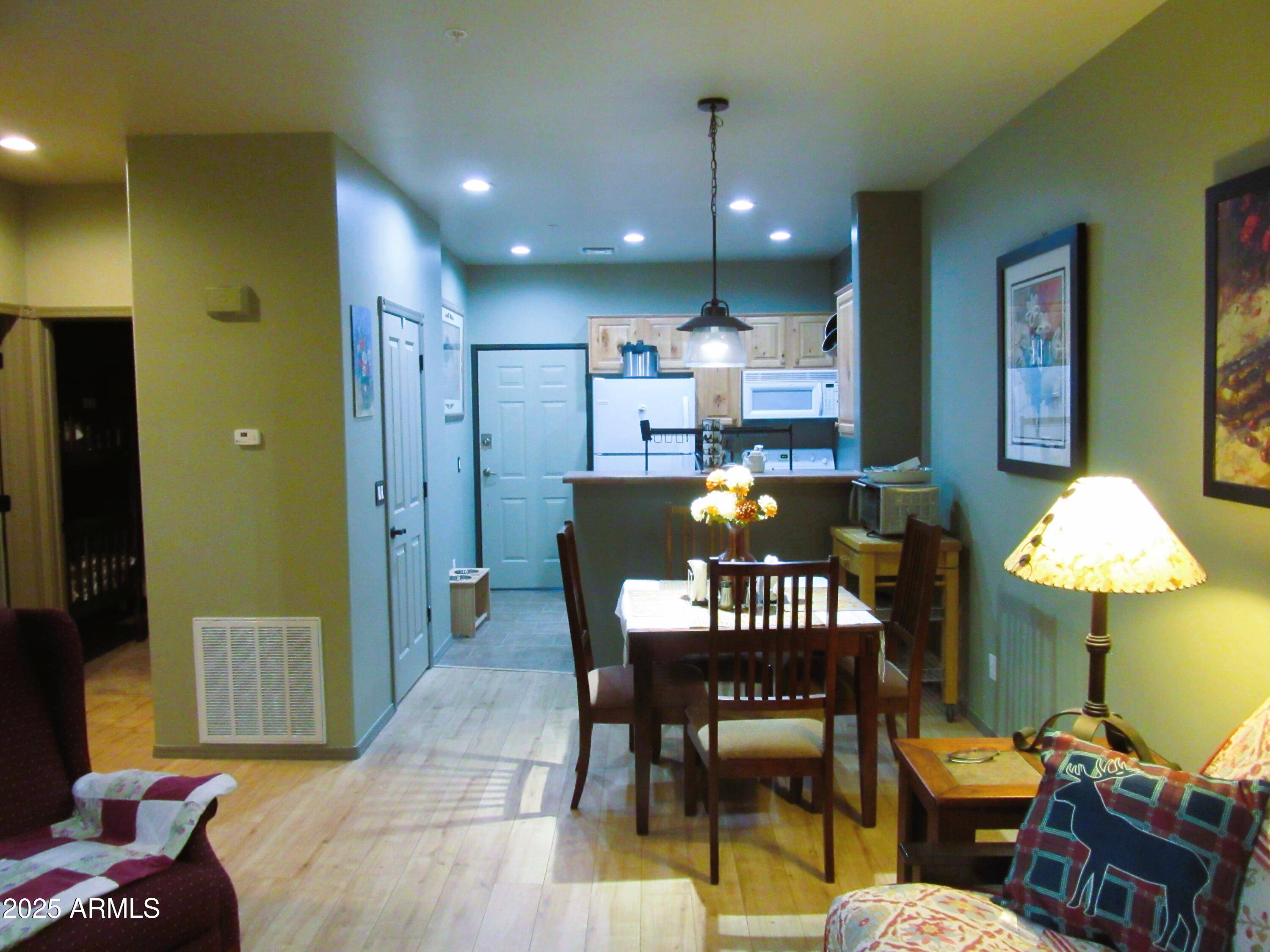 Overgaard, AZ 85933,2361 Quarter Horse Trail #132