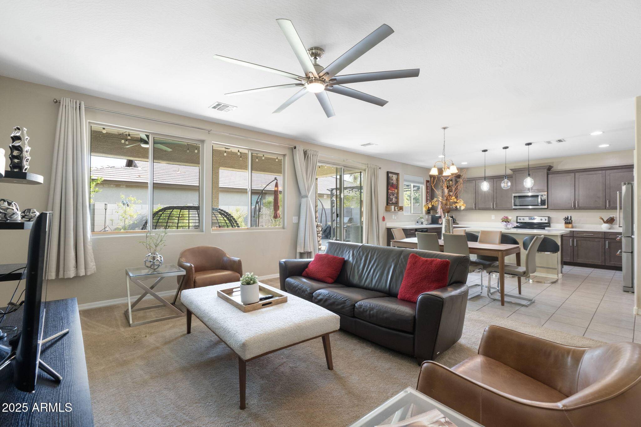 Phoenix, AZ 85042,2811 E DUNBAR Drive