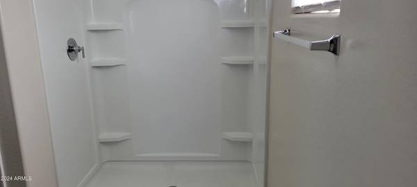Maricopa, AZ 85138,18116 N DIEGO Way