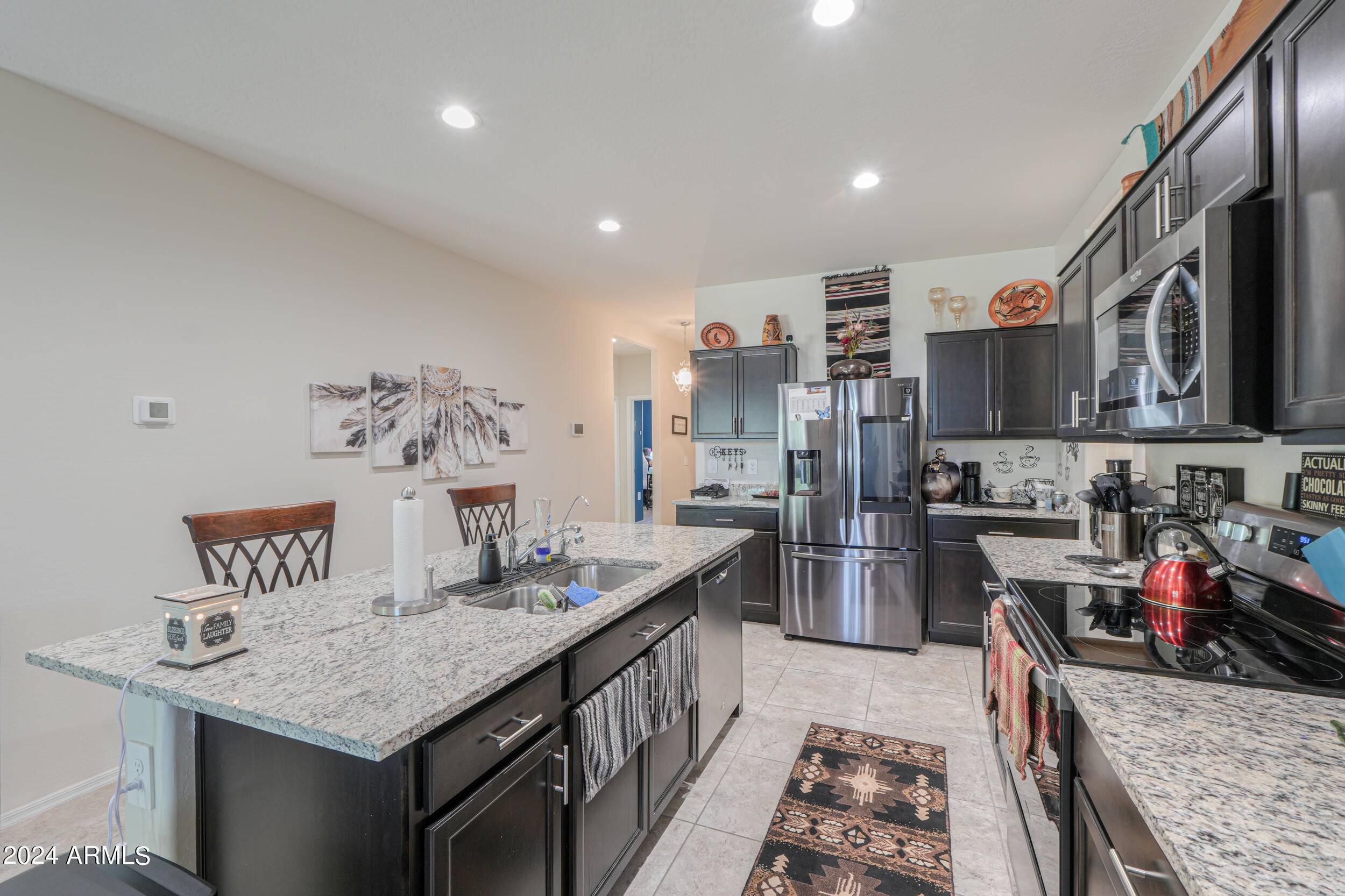 Maricopa, AZ 85138,36131 W SEVILLE Drive