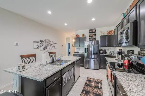 Maricopa, AZ 85138,36131 W SEVILLE Drive