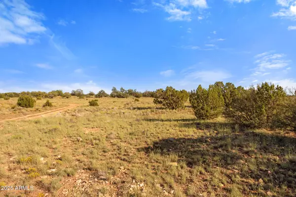 749 N NORTHLAND Road #12, Williams, AZ 86046