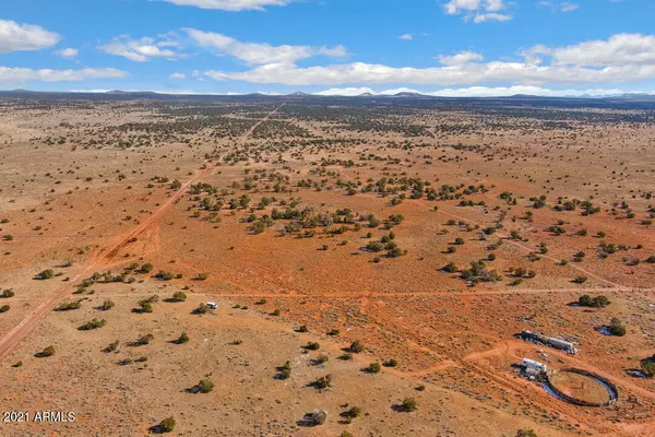 Williams, AZ 86046,749 N NORTHLAND Road #12