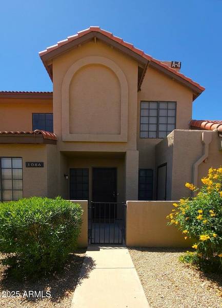 8625 E BELLEVIEW Place #1086, Scottsdale, AZ 85257