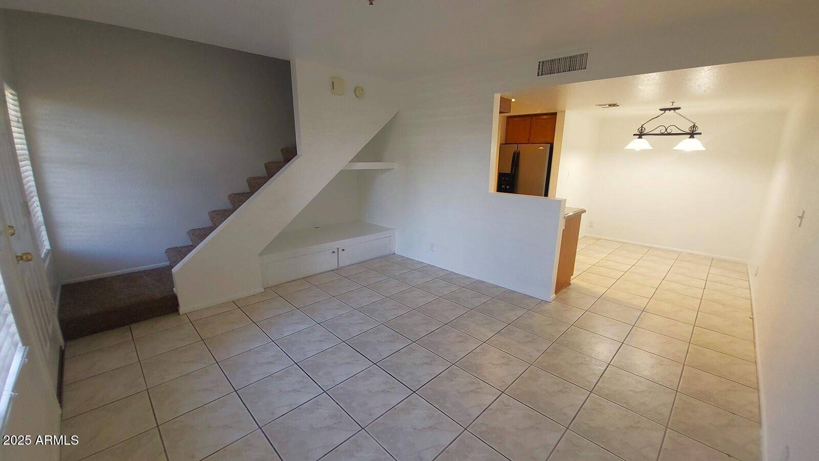Scottsdale, AZ 85257,8625 E BELLEVIEW Place #1086