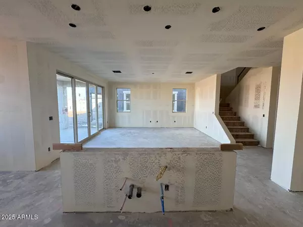 Surprise, AZ 85387,16214 W BAJADA Road