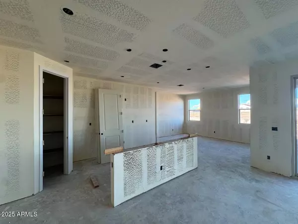 Surprise, AZ 85387,16214 W BAJADA Road