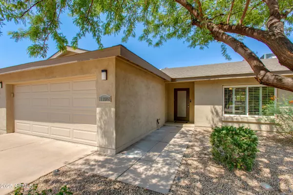 Scottsdale, AZ 85254,13602 N 49TH Place