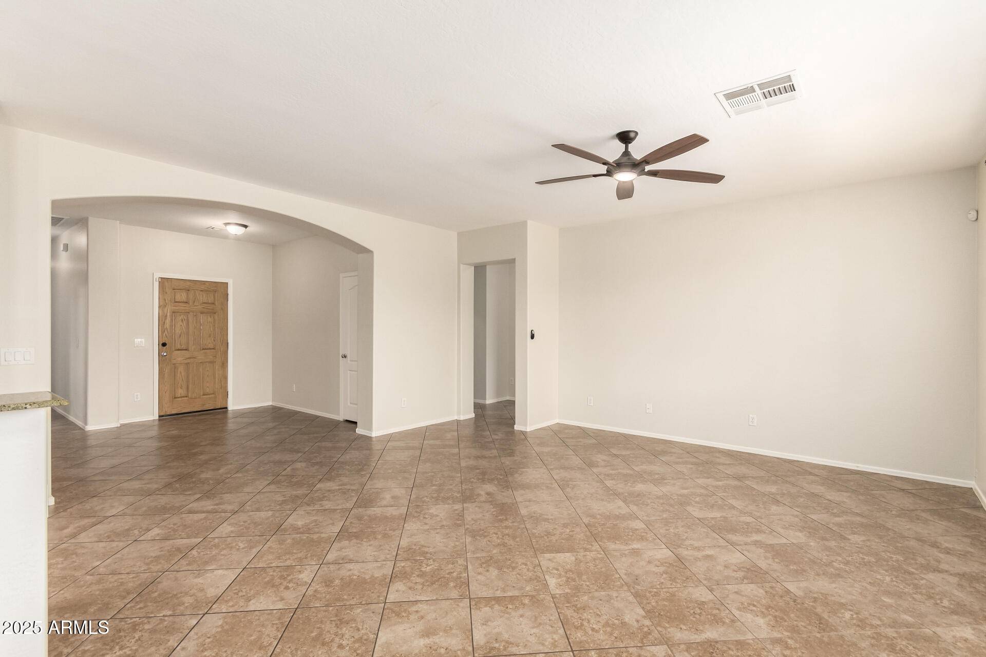 Surprise, AZ 85379,11448 N 146TH Avenue