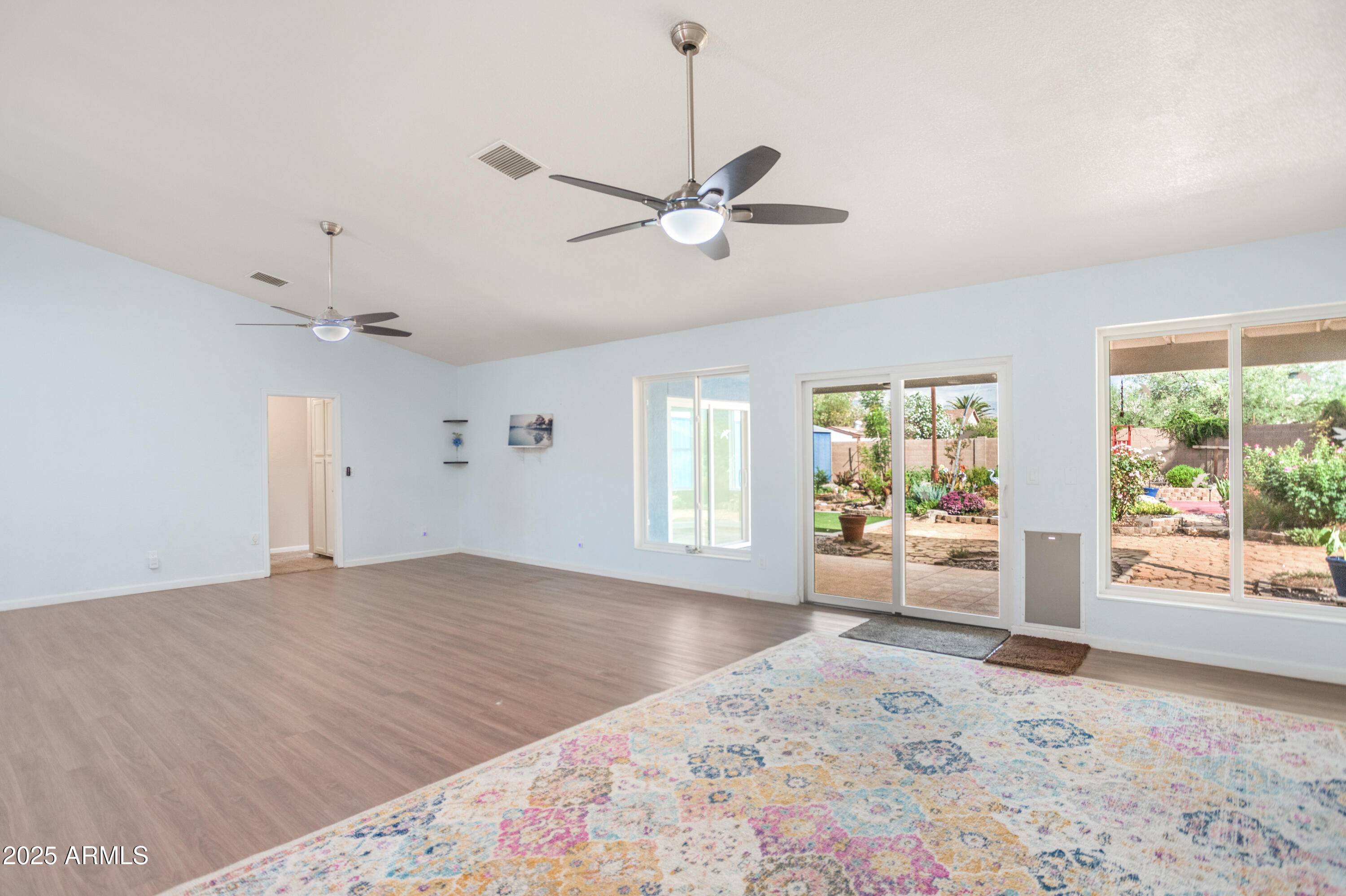Sierra Vista, AZ 85650,3518 E TREVINO Drive