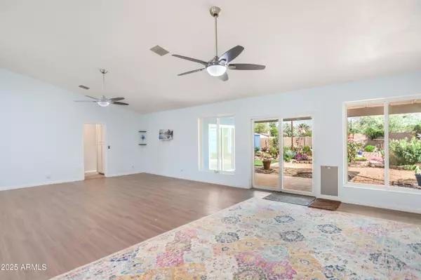 Sierra Vista, AZ 85650,3518 E TREVINO Drive