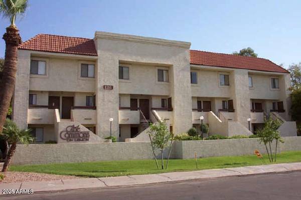 1215 E LEMON Street #227, Tempe, AZ 85281