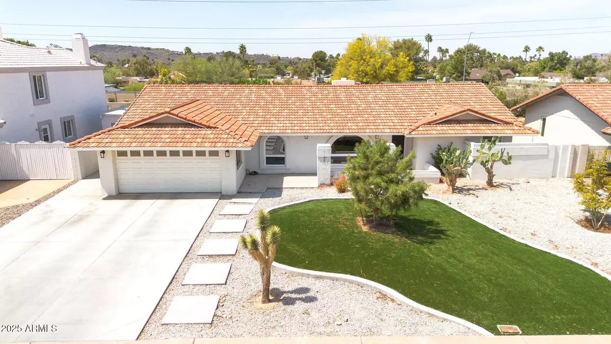 Phoenix, AZ 85022,14810 N 7TH Place
