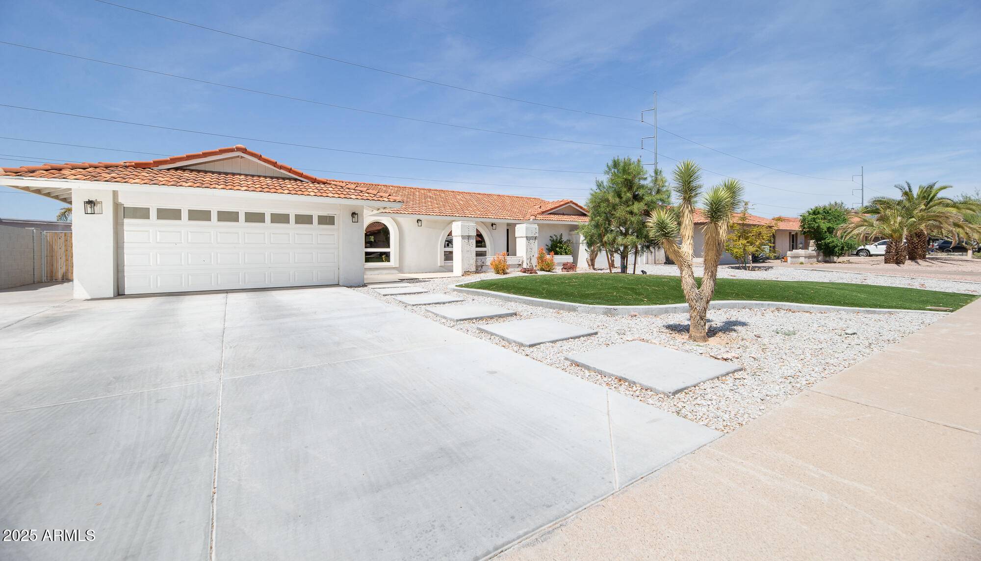 Phoenix, AZ 85022,14810 N 7TH Place