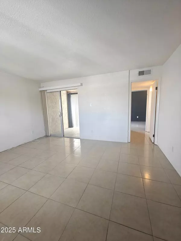 Scottsdale, AZ 85251,3313 N 68TH Street #244