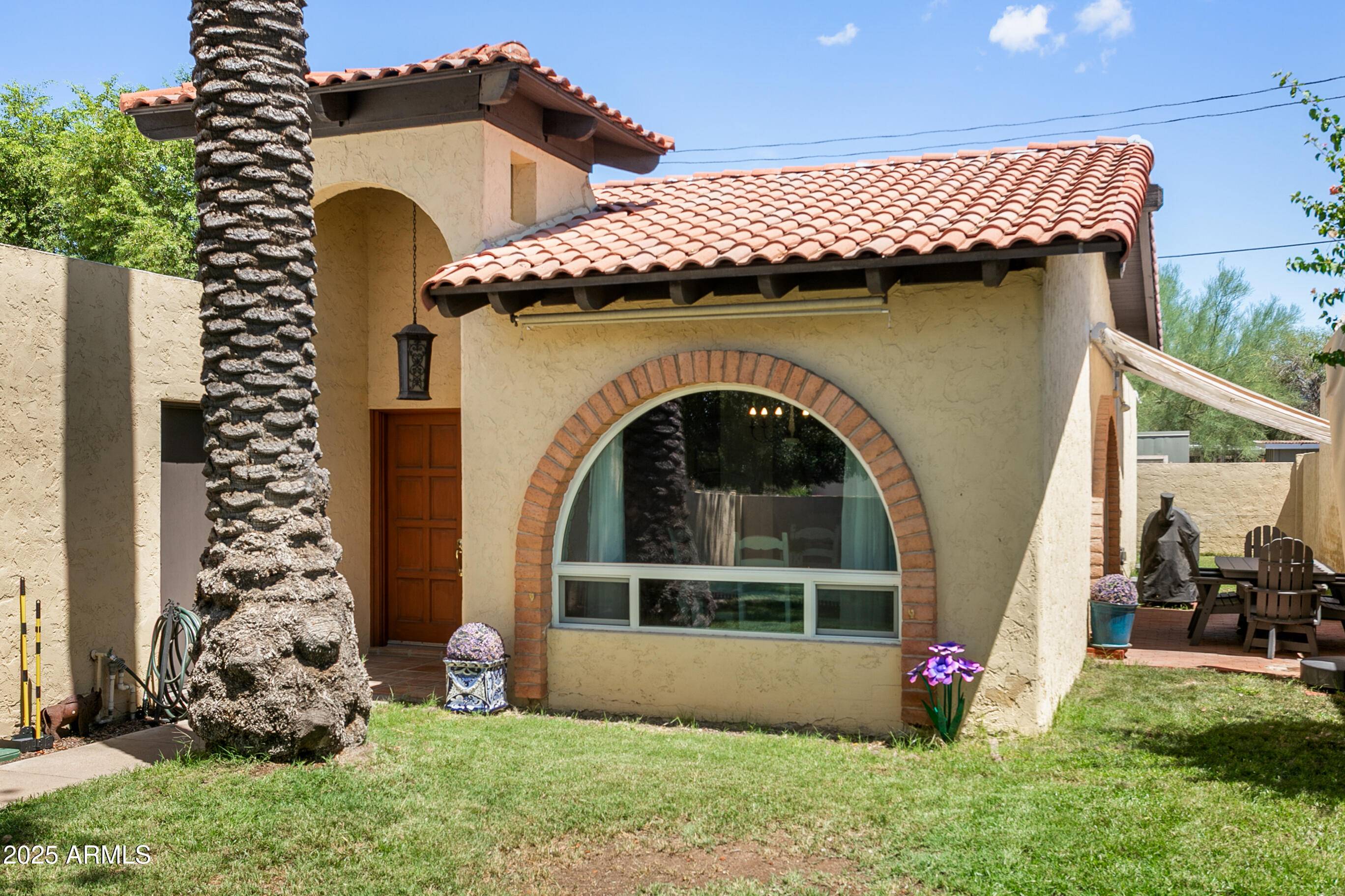 Phoenix, AZ 85014,710 E TUCKEY Lane