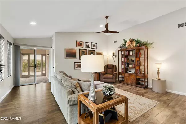 Phoenix, AZ 85050,3025 E KERRY Lane